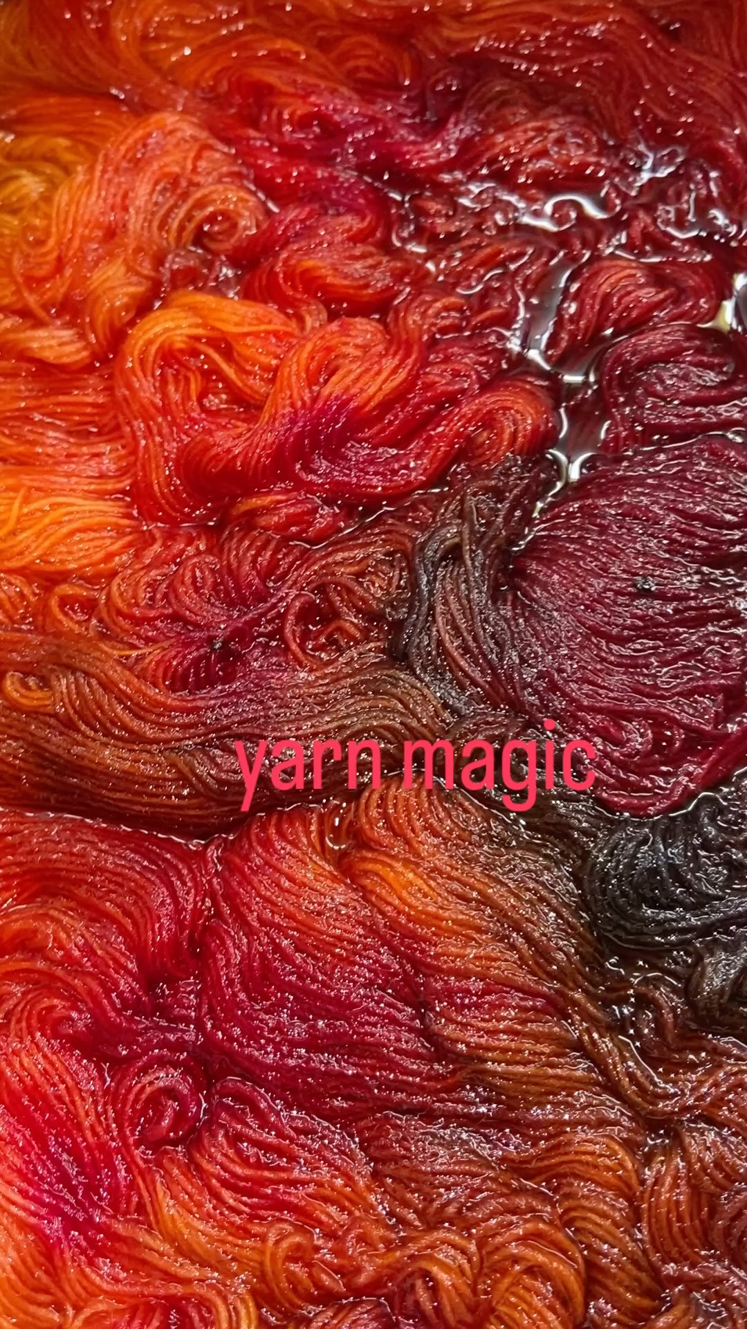 Hobbywool | Riga