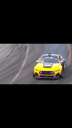 Adam Lz Has an impressive Performance at Formula Drift St.Louis 2025🏆 🔥 ...