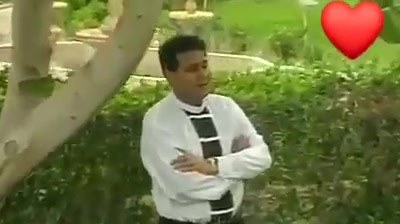 أول ما تأخذه من الدنيا شهقة صوت قامشلو Dengi Qamislo