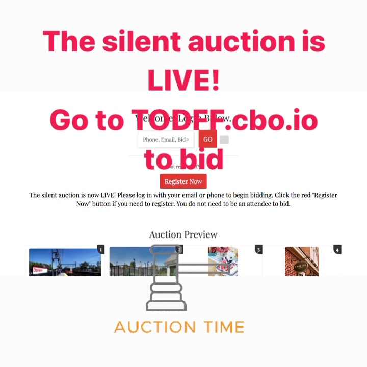 Town Of Darien... - Town Of Darien Firefighters' Foundation