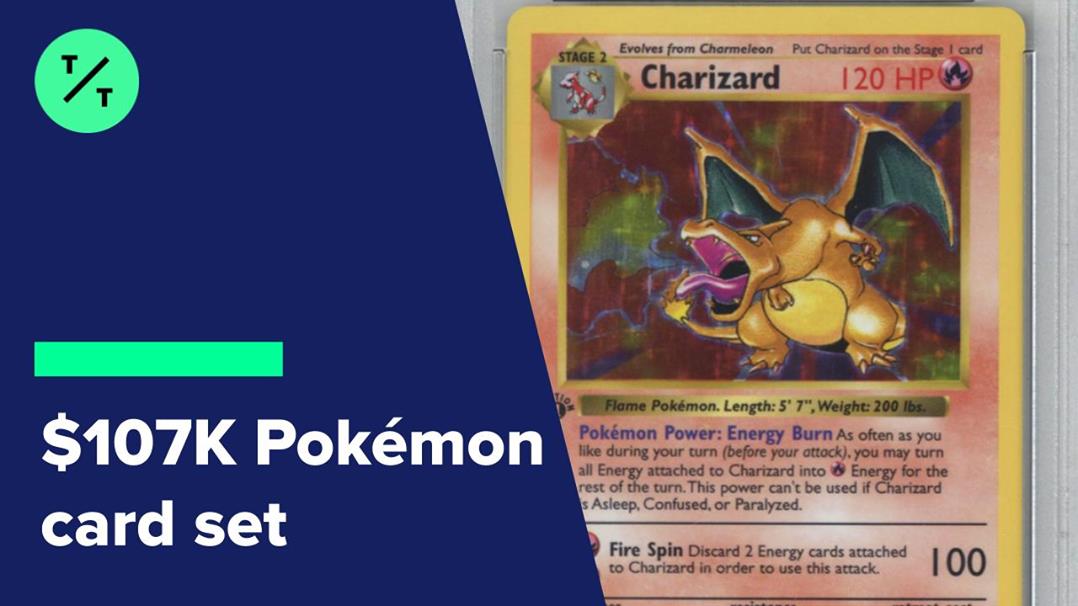 what year was first edition pokemon cards Pokmon 1st/2nd Generation from 1999! Pack of 50 Guaranteed Holographics and editions!! No more then 6 energy cards in each lot unless requesting more! Product ID: 792759981470 : Toys & Games what year did first edition