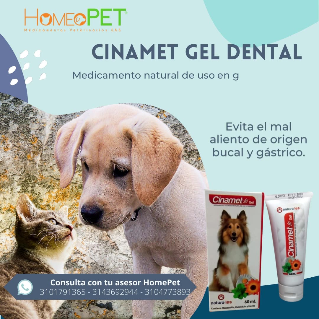 Homeopaticos