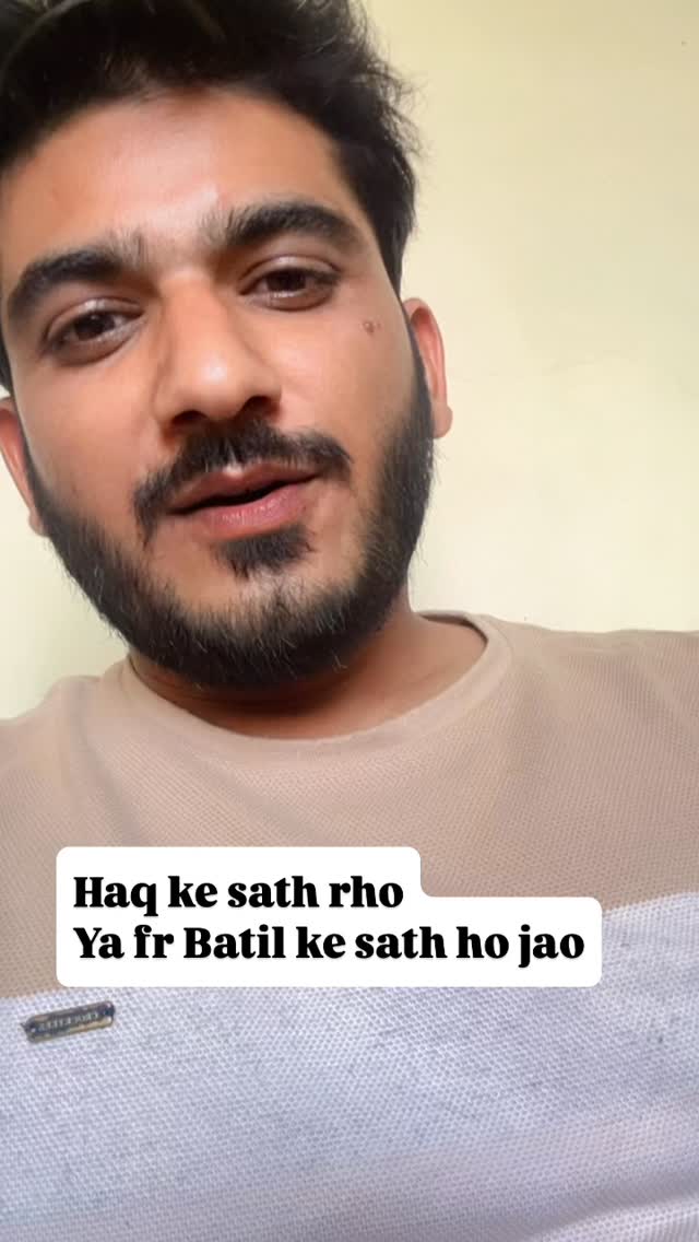 ahlesunnat-bhaiiyo-apko-dside-krna-hai-haq-ka-sath-dena-chate-ho-ya