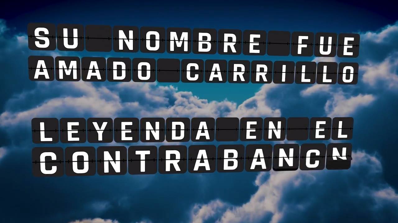 Javier Gutierrez Aerolinea Carrillo T3r Elemento Ft Gerardo Ortiz Facebook Una aerolínea, línea aérea o compañía aérea es una empresa que se dedica al transporte de pasajeros o carga —y, en algunos casos, animales— por avión. aerolinea carrillo t3r elemento ft gerardo ortiz facebook