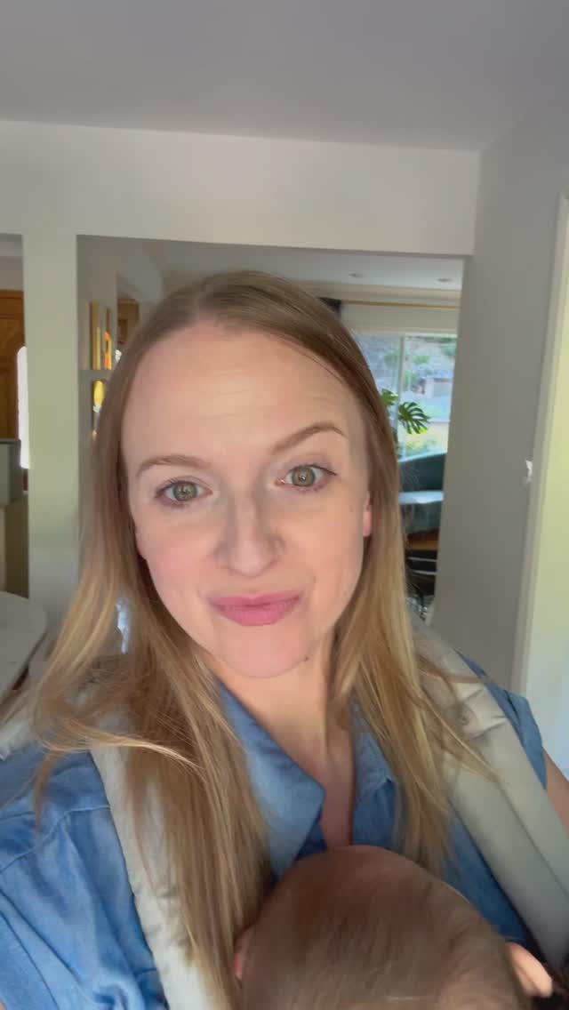 Holly Roser Fitness | San Mateo CA