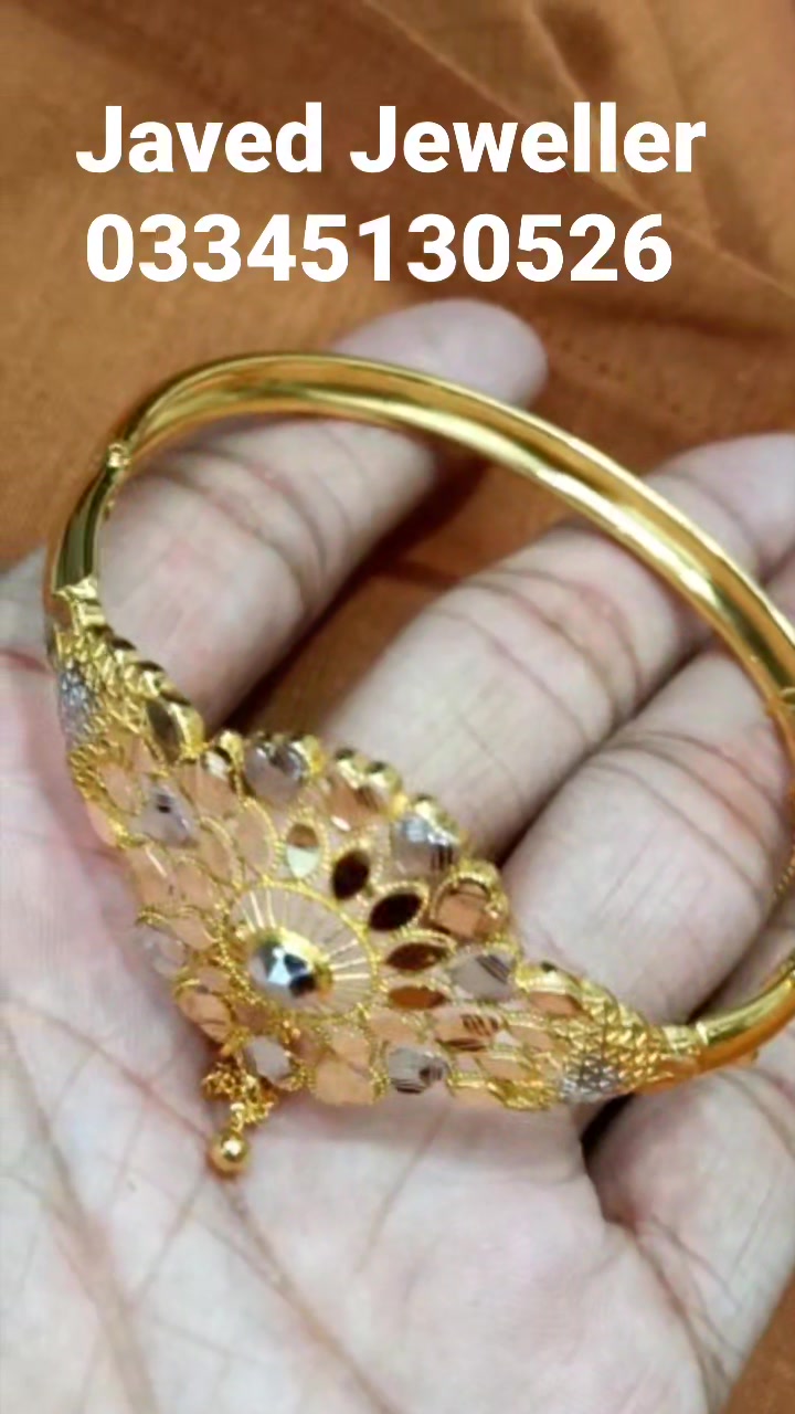 Javed Jeweller rwp PK | Rawalpindi