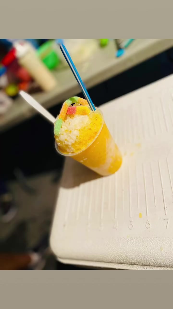 Raspas
