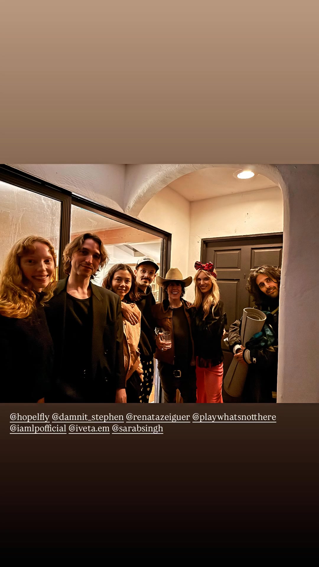 LP France