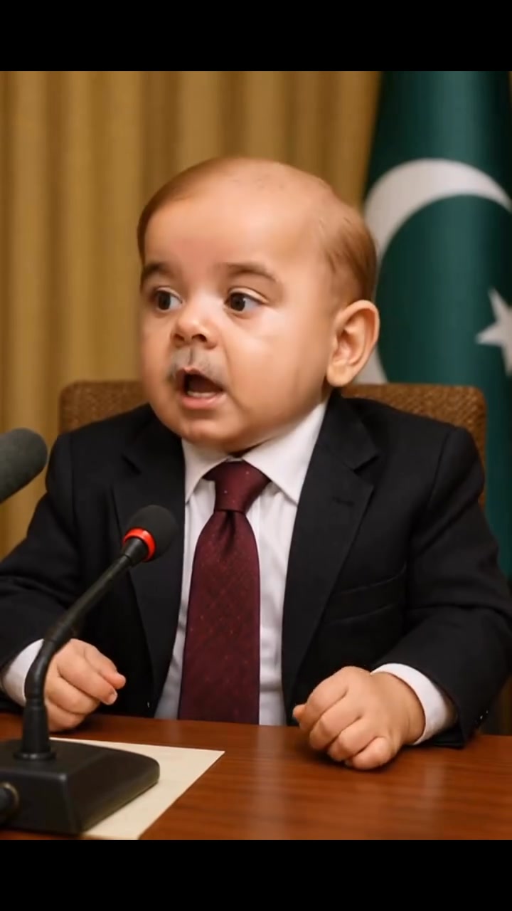 He is so cute 😂 | Jahan Ara Rana | Facebook