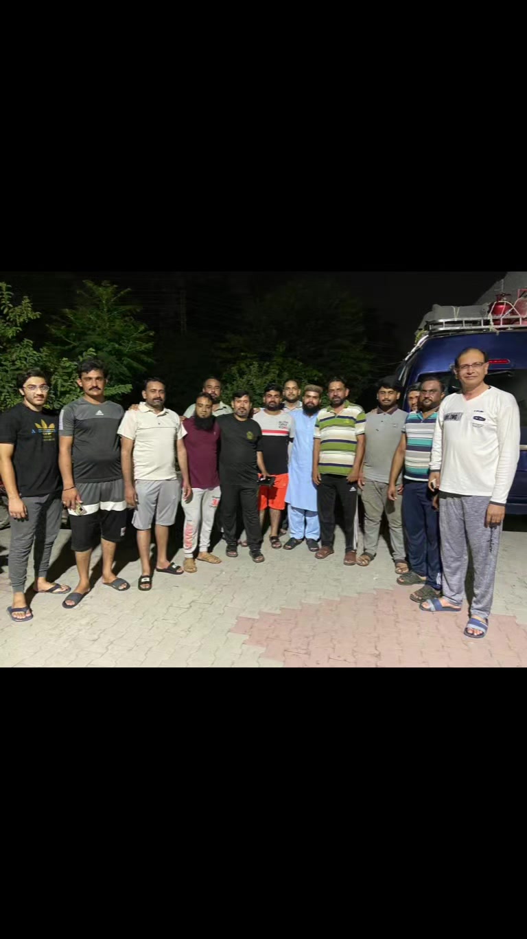 mm-travel-tours-lahore