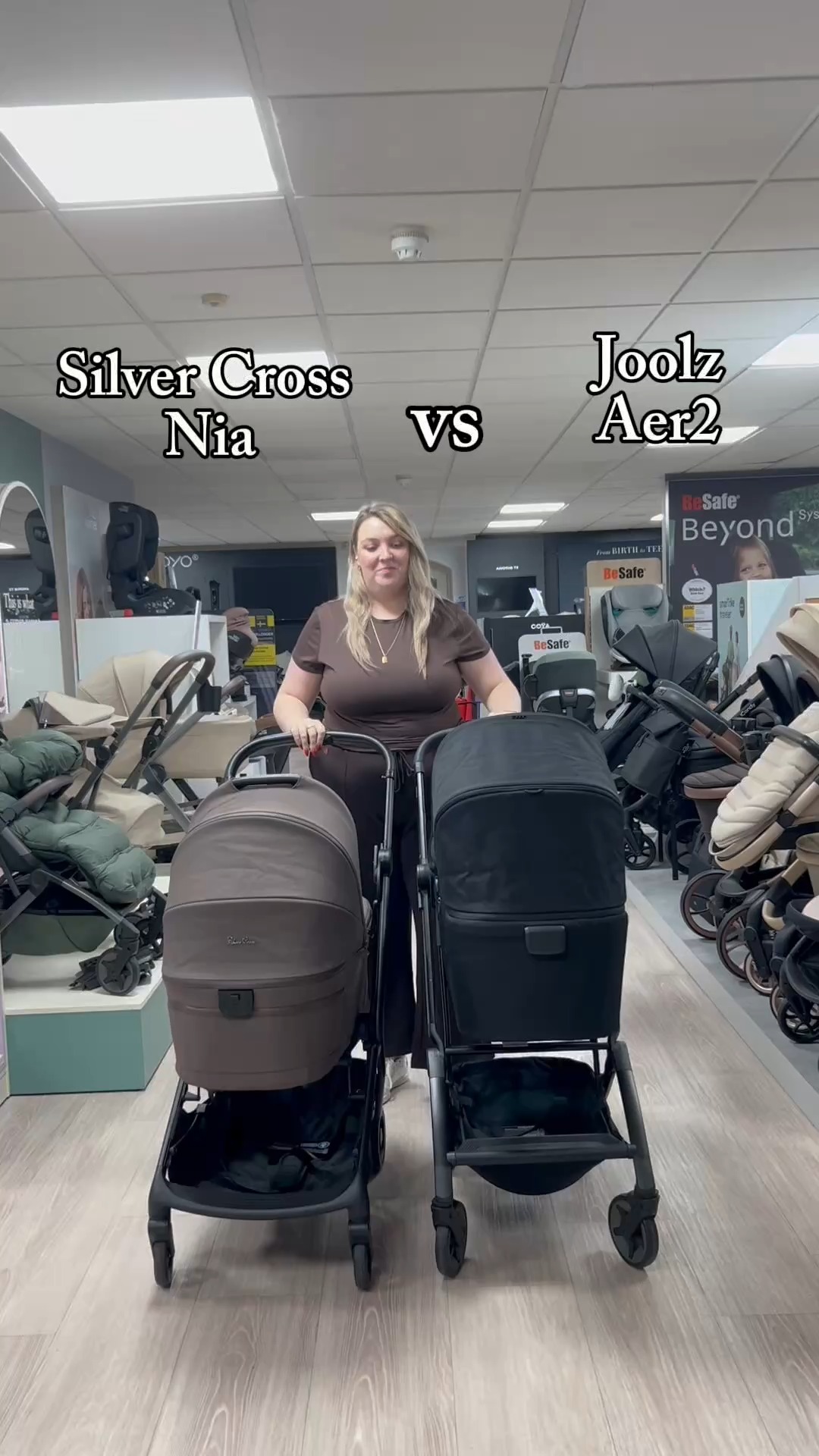 does the uppababy vista seat recline V2 Stroller/Convertible Single-to-Double System/Bassinet, Toddler Seat, Bug Shield, Rain Shield, and Storage Bag Included/Lucy (Rosewood Mélange/Carbon Frame/Saddle Leather) : Baby collection_GF_BOGO_0219 provide both style and Kinderwagen Joolz Geo Travel Ship to:Canada