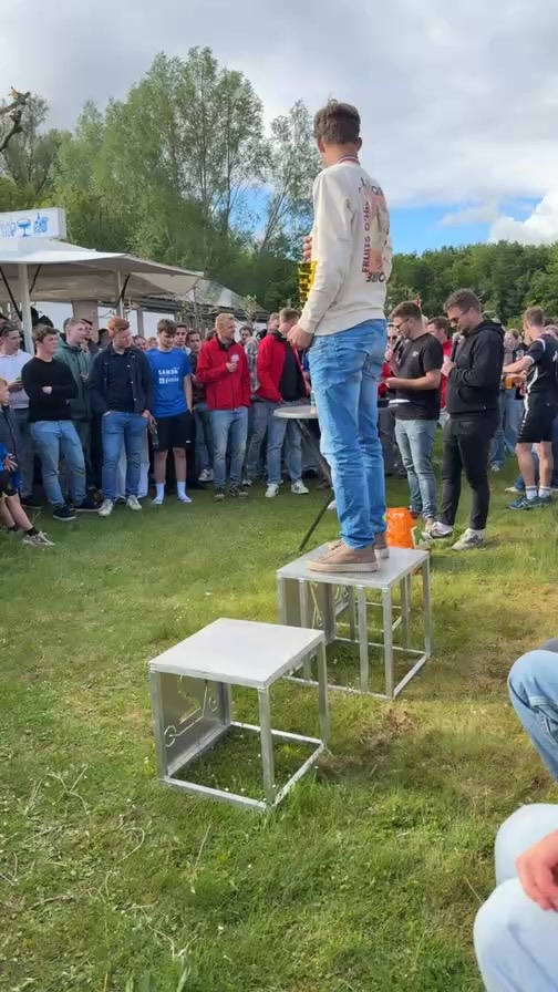 elf-dorpen-level1-steptocht-elf-dorpen-level1-steptocht