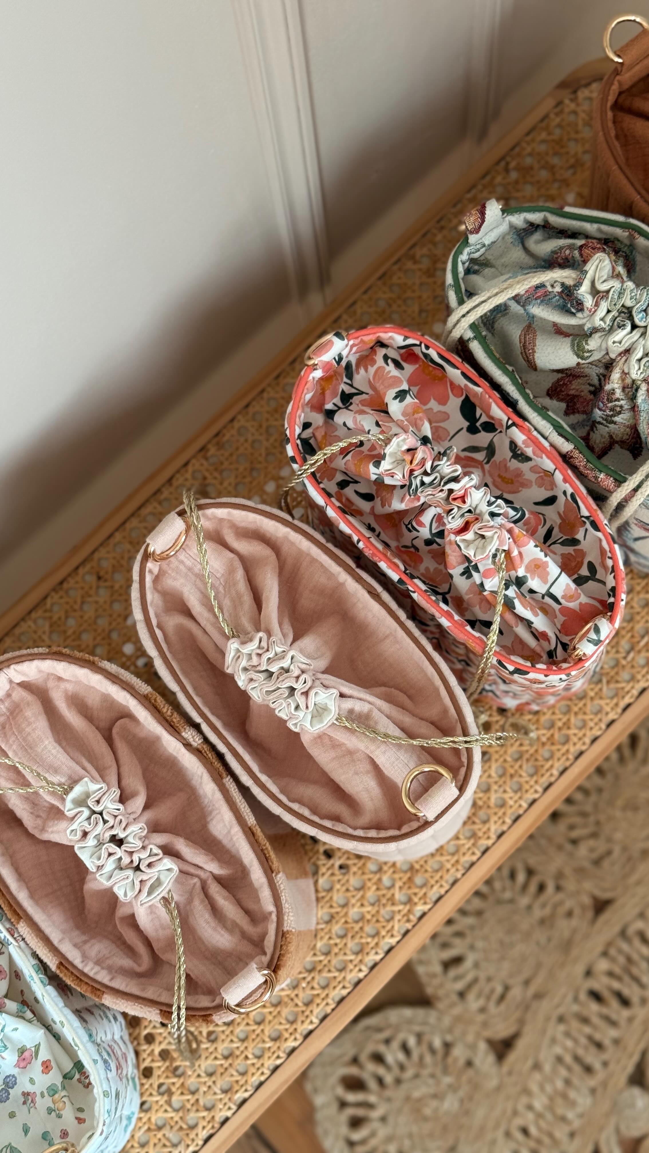 j-ai-envie-de-coudre-ce-sac-dans-tous-mes-tissus-tellement-j-aime-ce