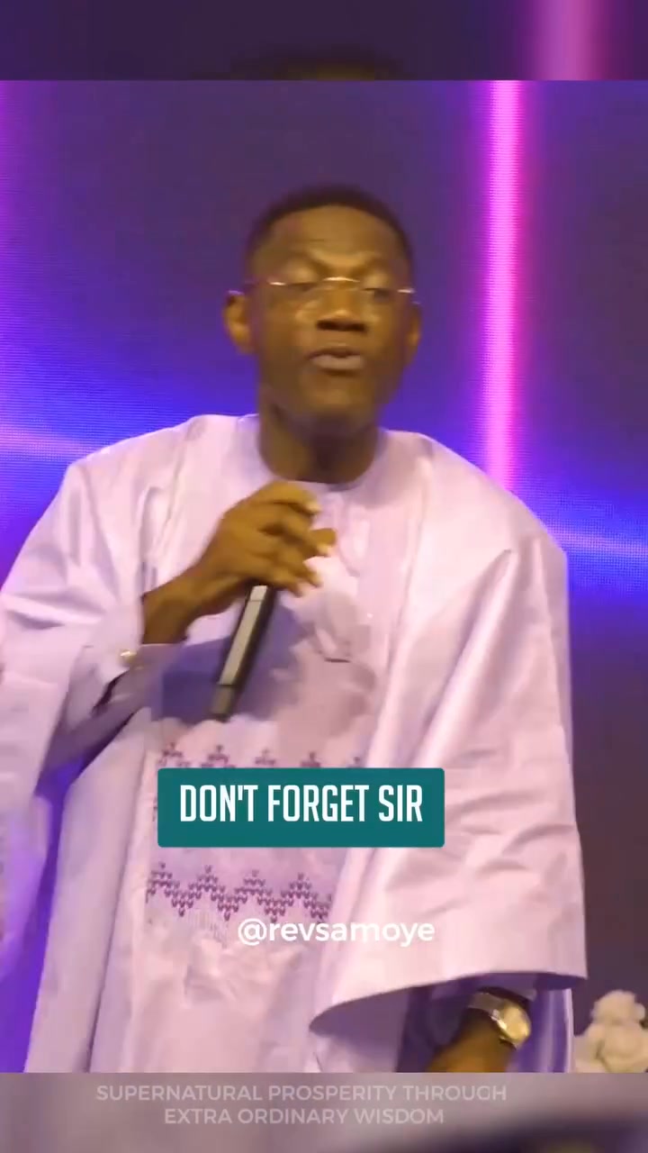 MEN IN THE HOUSE PLS KINDLY LISYEN TO THIS.GOD BLESS U AS U DO. | BUKKY ...
