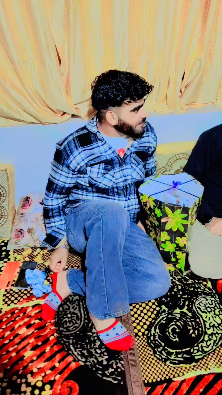 yasin-rashid-mir