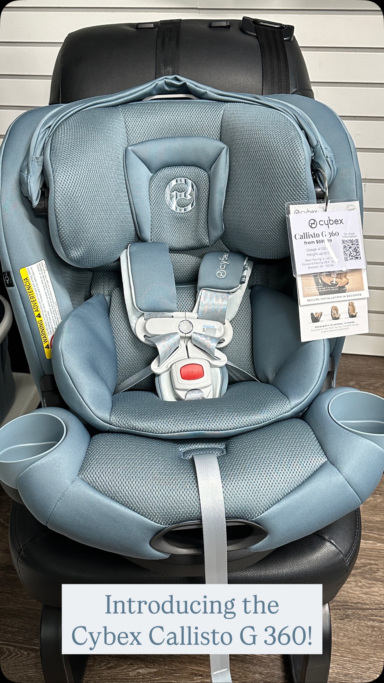 uppababy vista infant seat V3 + Aria V2 Travel System Just landed at TeamMoto high lumen flashlight reviews Hook size:2 5pcs Constructed from durable ABS