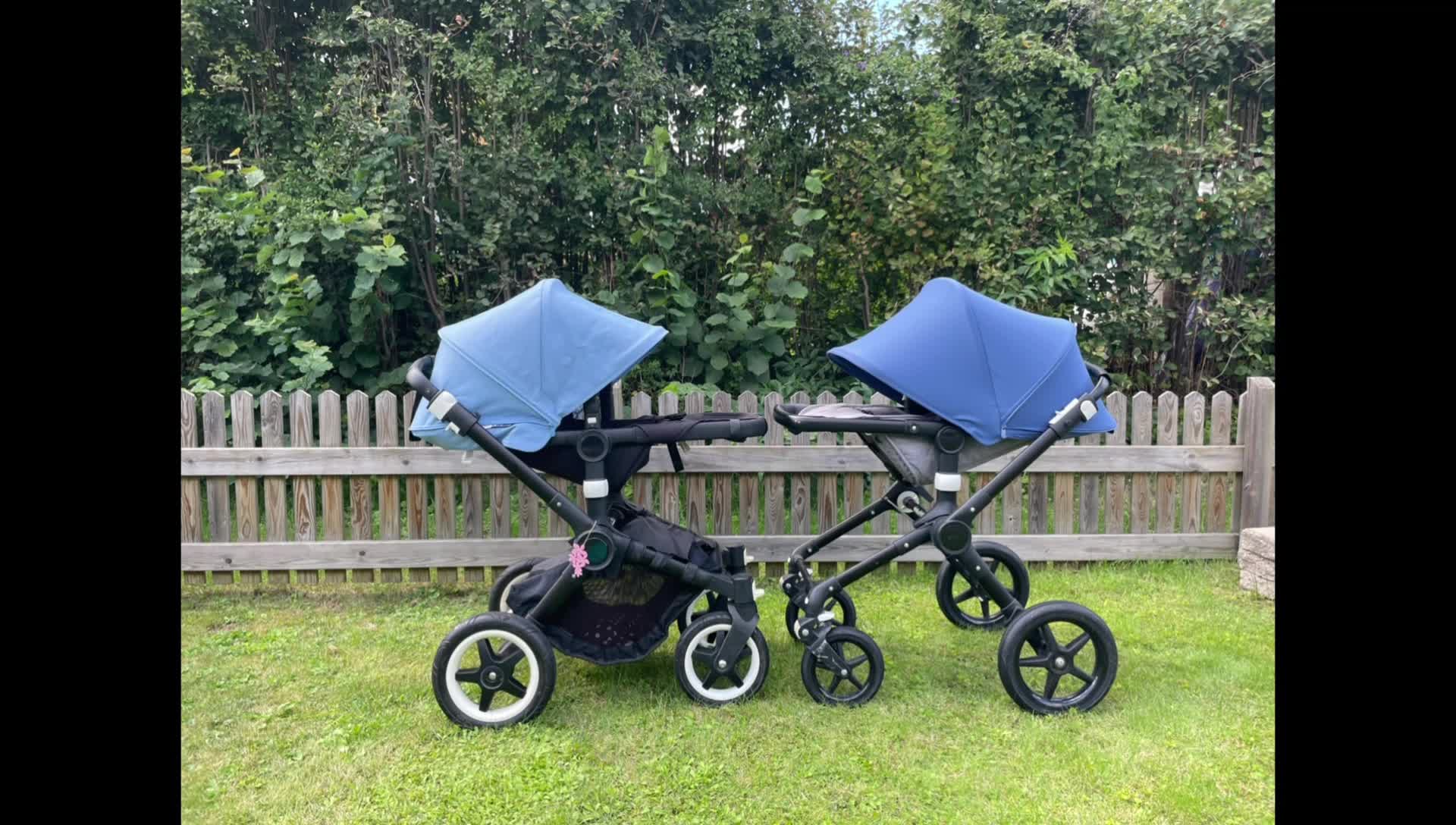uppababy bassinet dimensions V3 groupid:joolz-dot-lightweight-compact-stroller Model:Coastal SV TW 150 (Right Hand) Designed for naps on Mondawe 10 ft. x