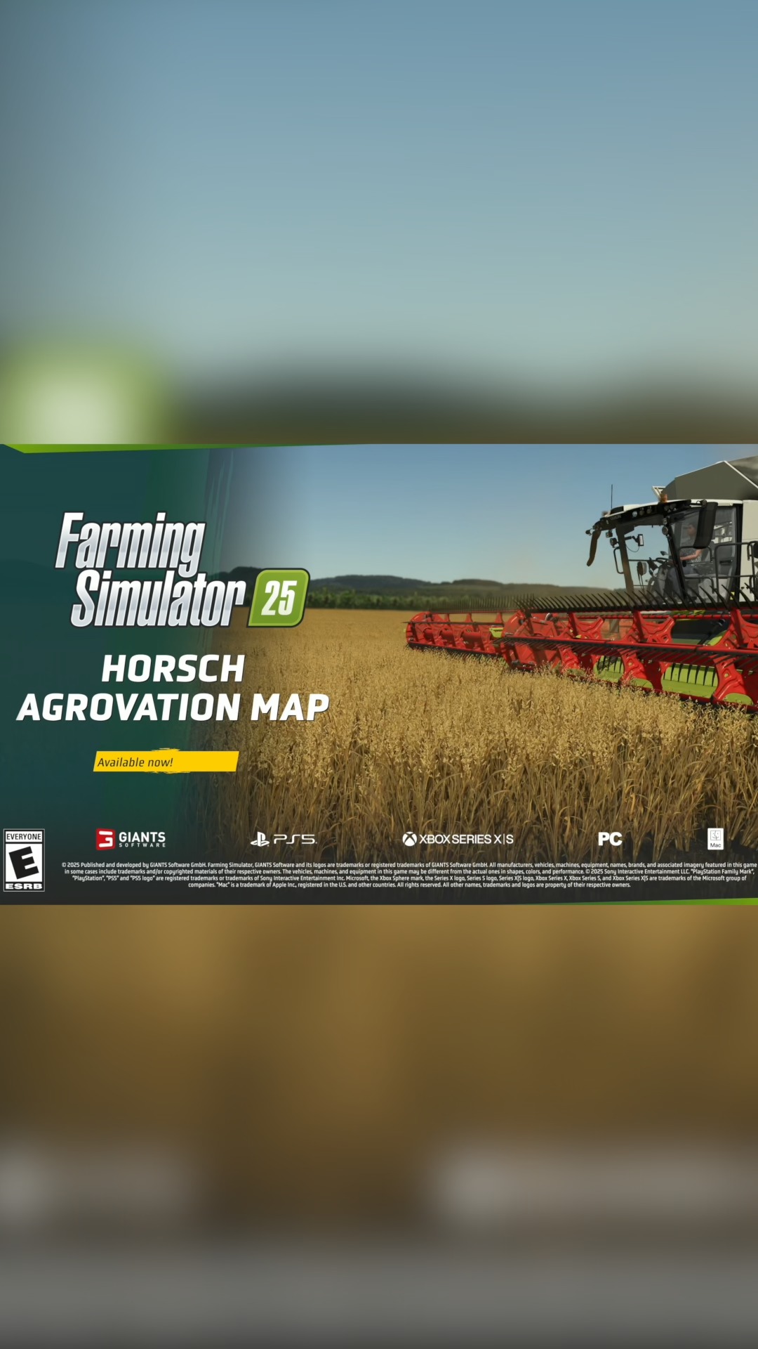 Mod Preview - KinnanFAB Big Burn & Stalk Rollers (by JHHG Modding ...