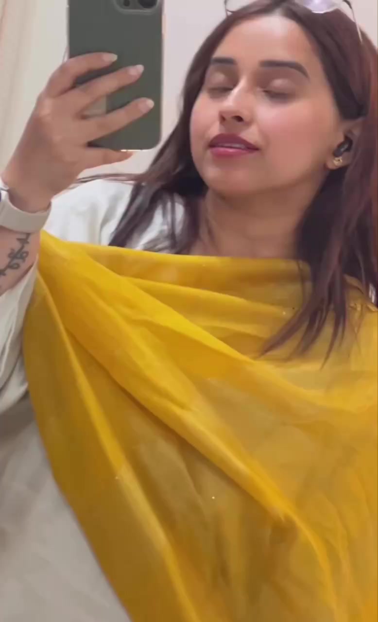 ਨਖਰੋ ਸੁਕੀਨਾ ਤੇਰੇ ਆਉਂਦੀ ਹੱਥ ਨਾ 😂😂😂😂😂🥰 #reelsviralシ #reelsviralシfb # ...
