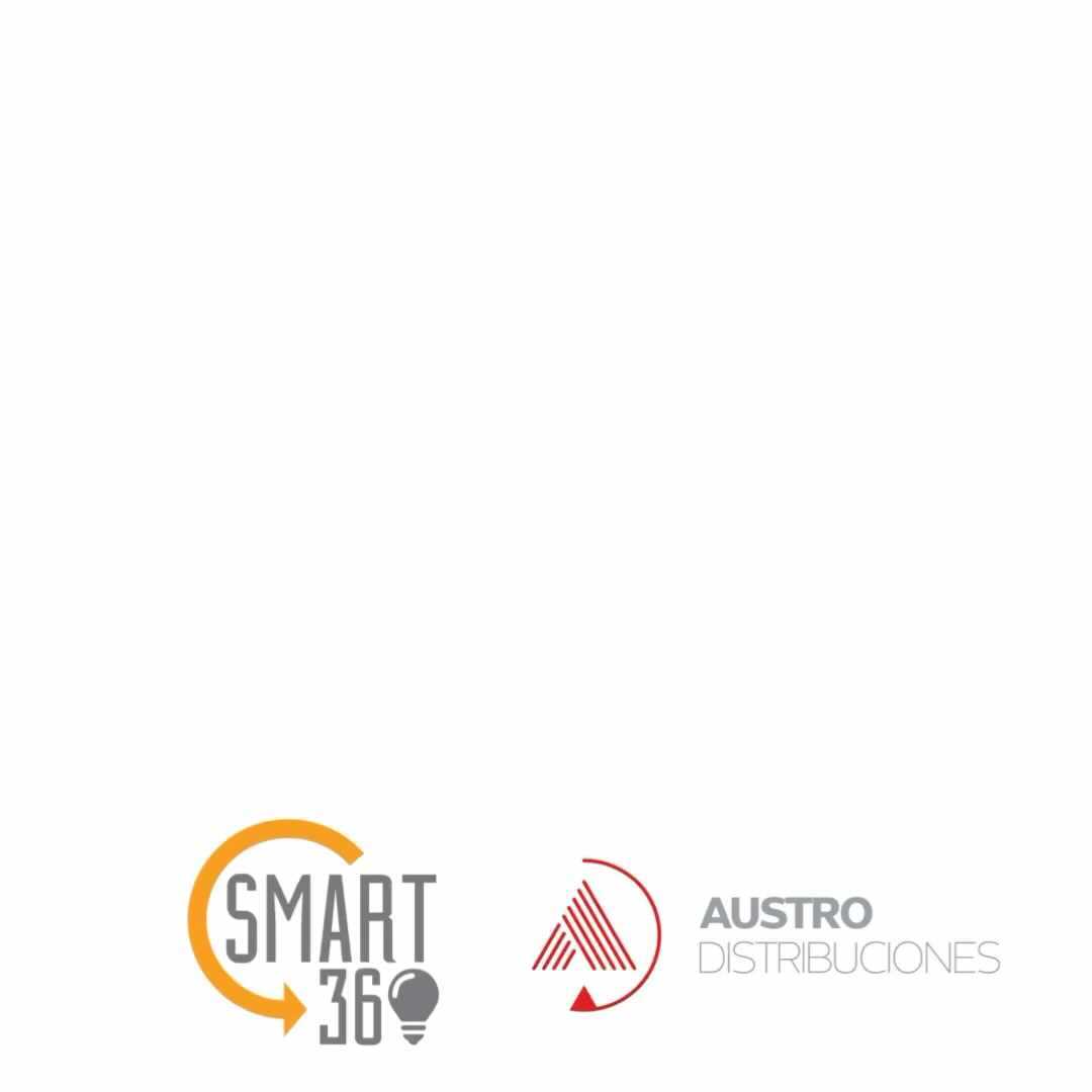 Smart 360 lab