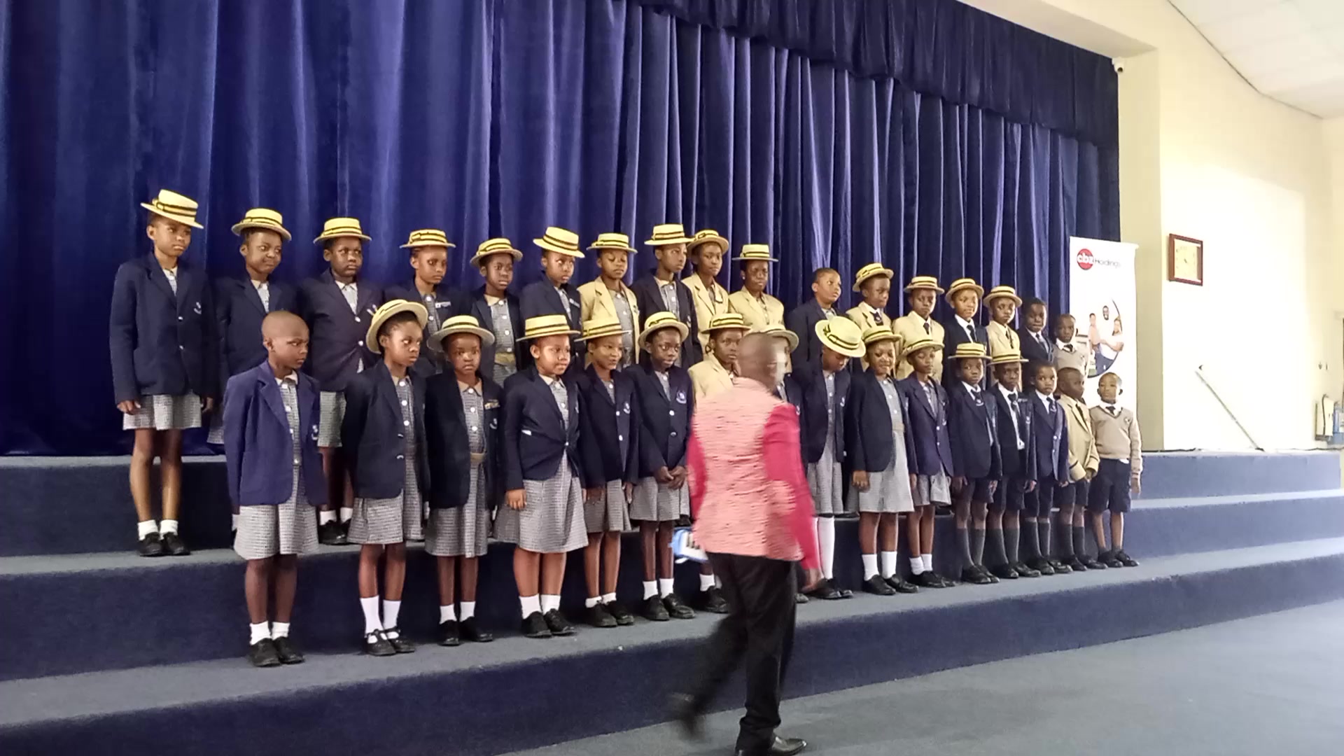 another-1st-class-mountainview-junior-school-kinderkastle-prep