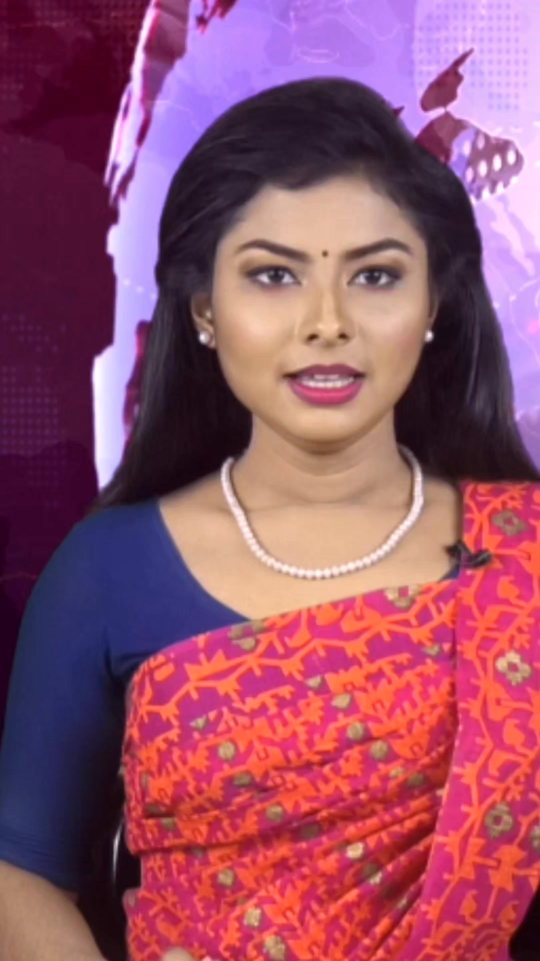 Shamim Reza