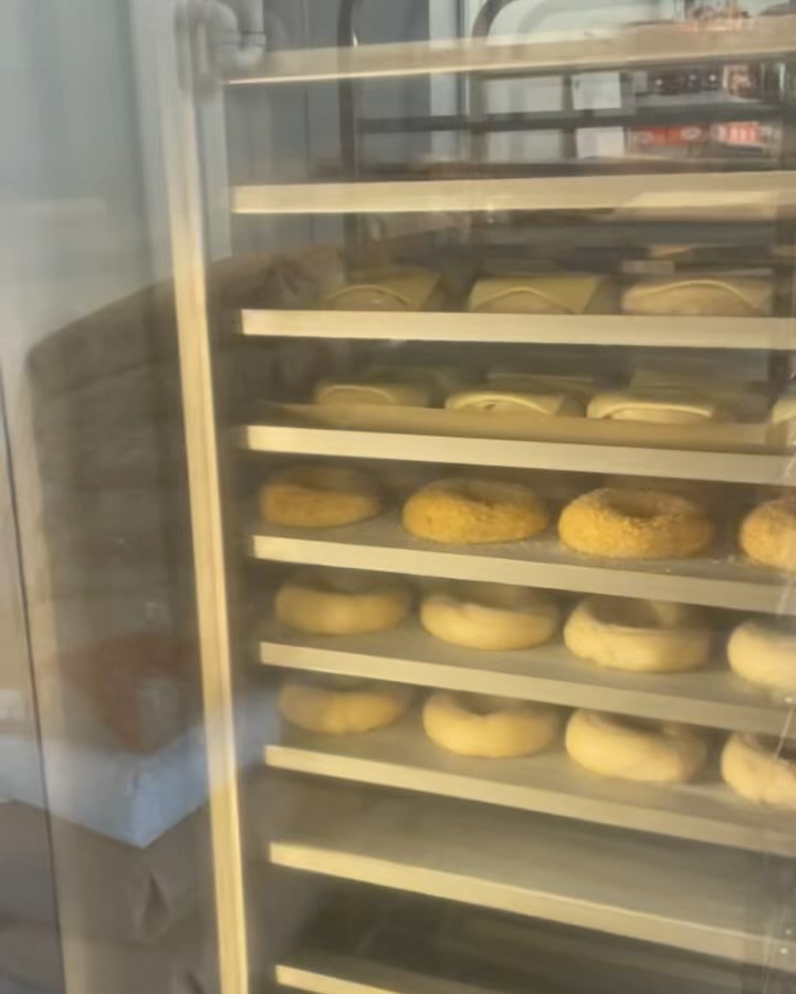 All Bake Technologies | Neptune NJ