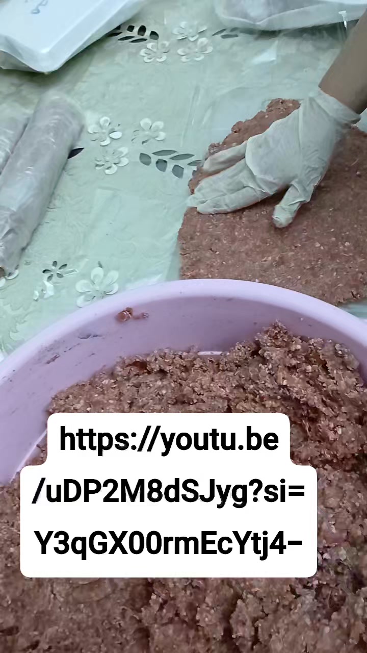 https://youtu.be/uDP2M8dSJyg?si=Y3qGX00rmEcYtj4- حلقه الوصفه كامله🙏🙏🙏 ...