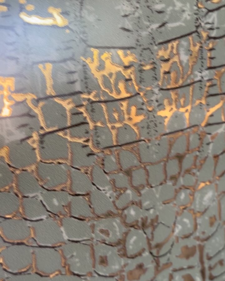 GG Tile & Stone Inc