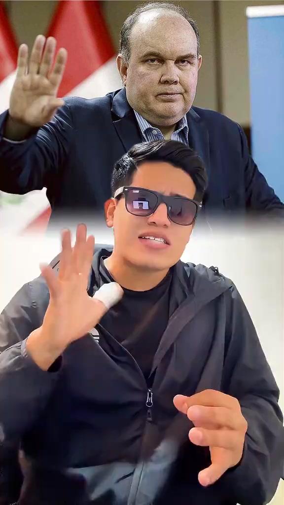 🇵🇪 ¡ICA SE PUSO DE PIE! *Miles de personas vibraron con la llegada de ...