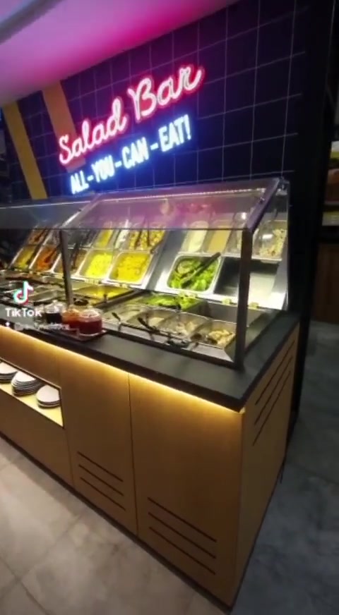 XW Western Grill at Raffles City #seedoeattv #FoodSnipe #crabkakis #sg ...