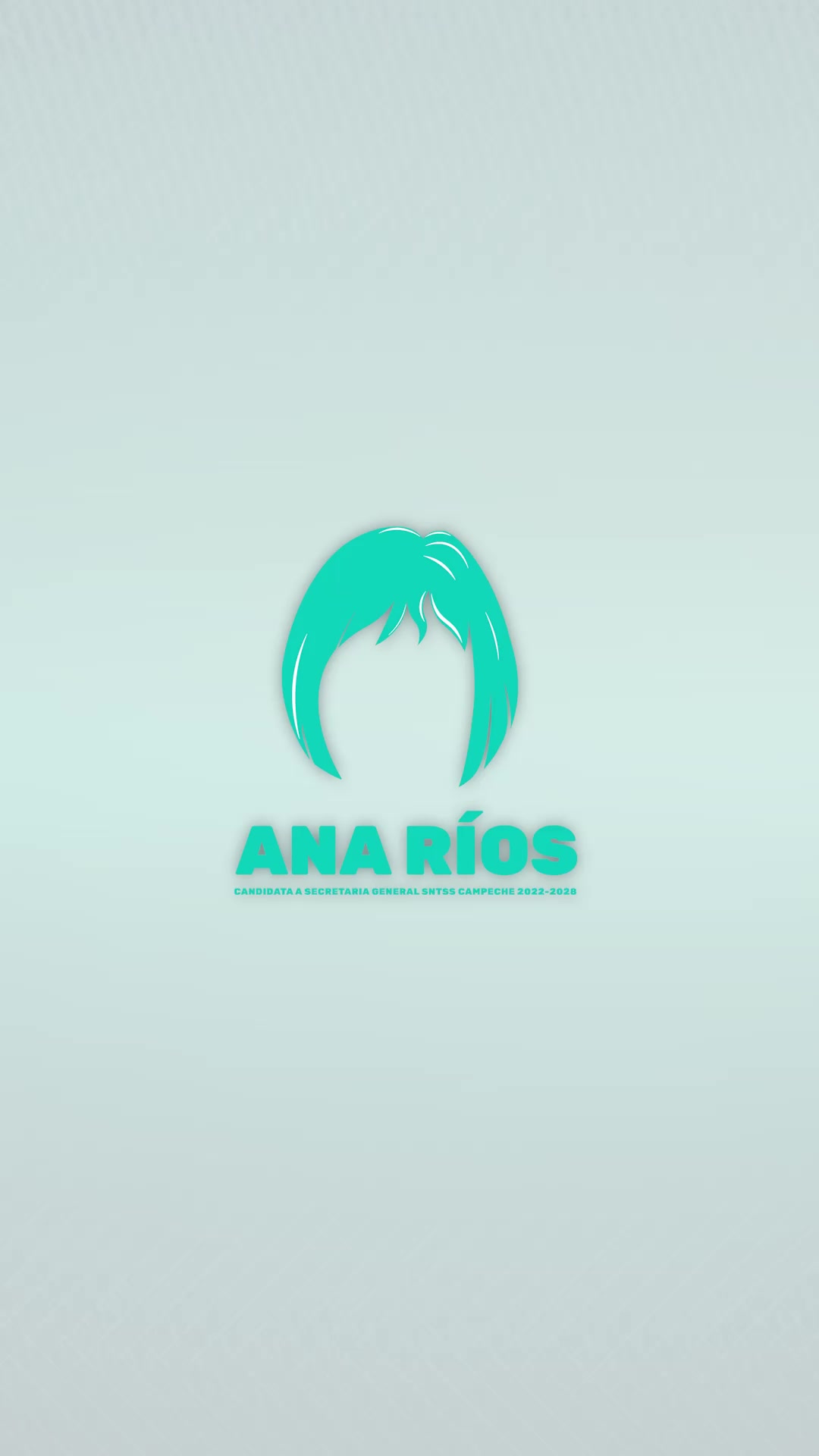 Ana Ríos