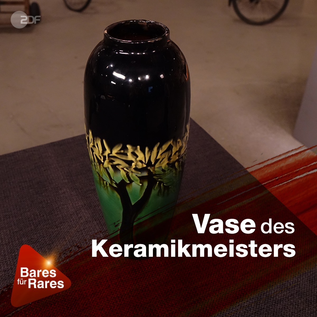 kissenbox klein Lifetime Kunststoff Gartenbox Space XL | 625 L | & Auflagenbox | Grau Spraytive 12x 400ml Trennspray