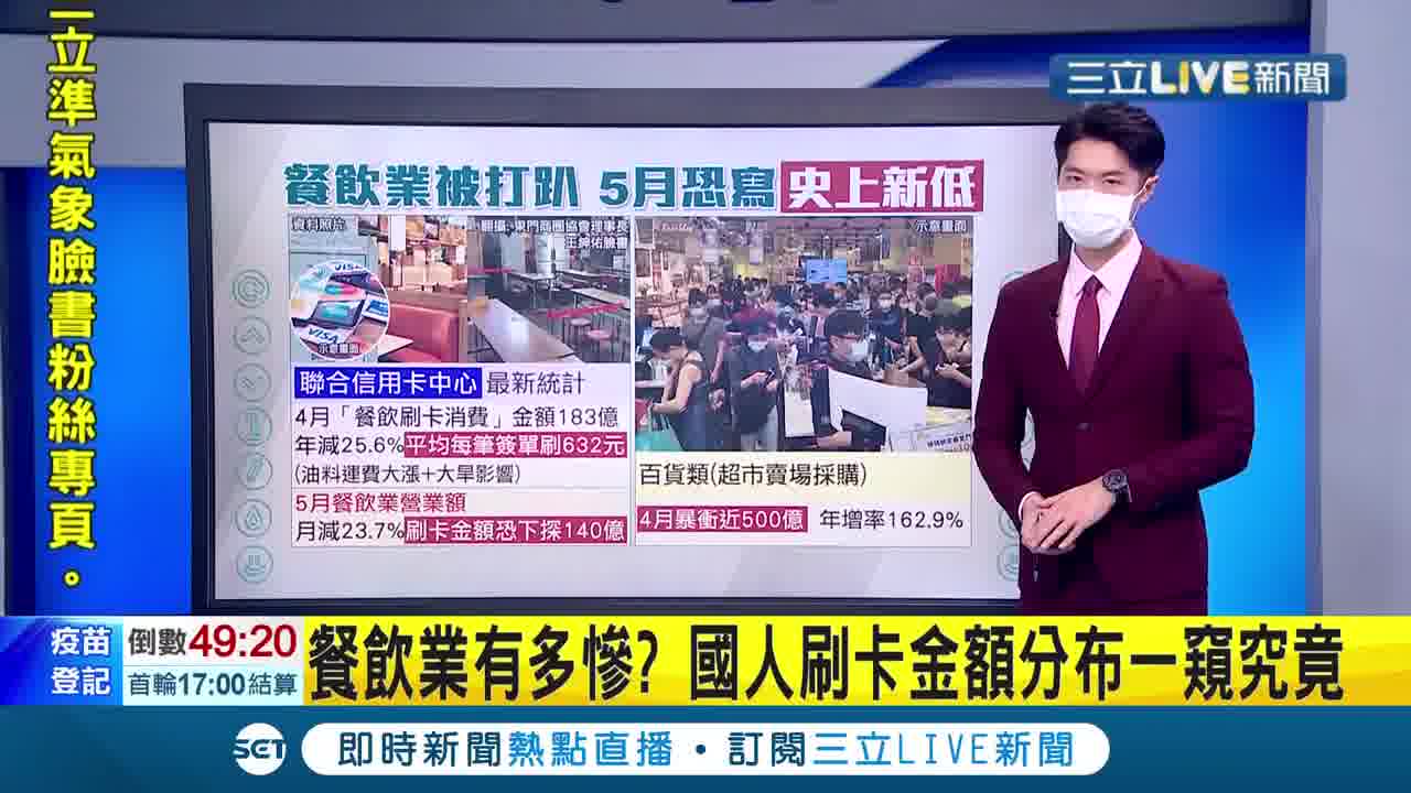 龟梨和也 超话 占tag抱歉 出下龟梨和也单人shop P1是15年的 应