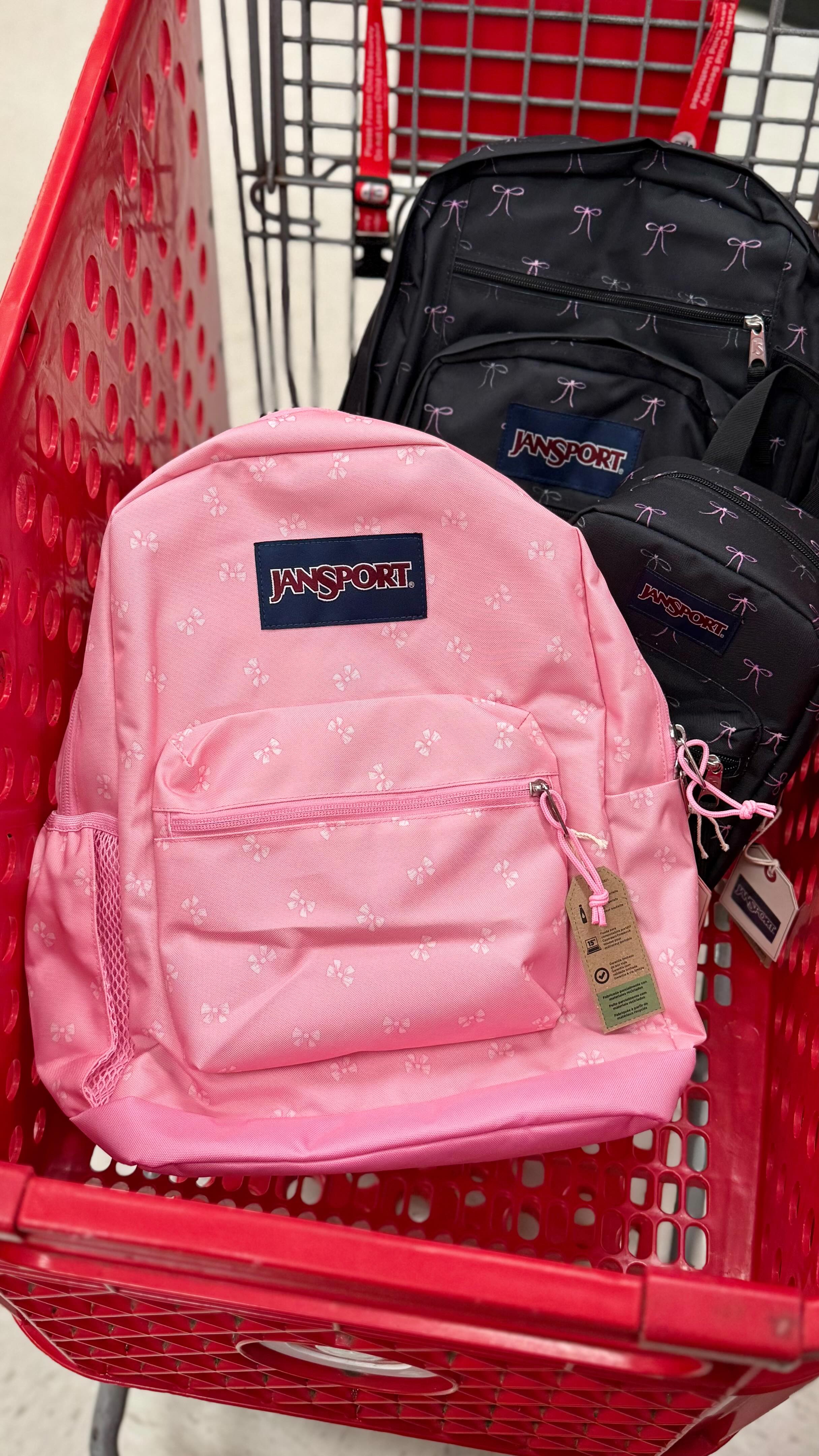 3 strapped trendy leather backpacks The Drawstring Sling & Crossbody Bags and workday essentials Model:TSTSIISS-1202XH - 12' Extra Heavy Greys Prodigy Tackle Base