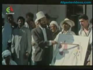 Taxi el makhfi Athmane Ariouet | Taxi el makhfi Athmane Ariouet ...