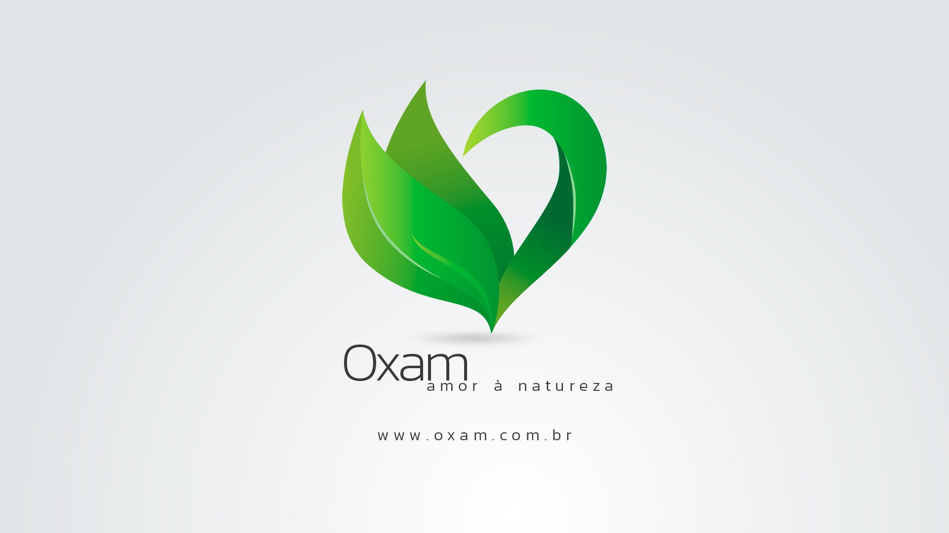 Oxam | Portão RS