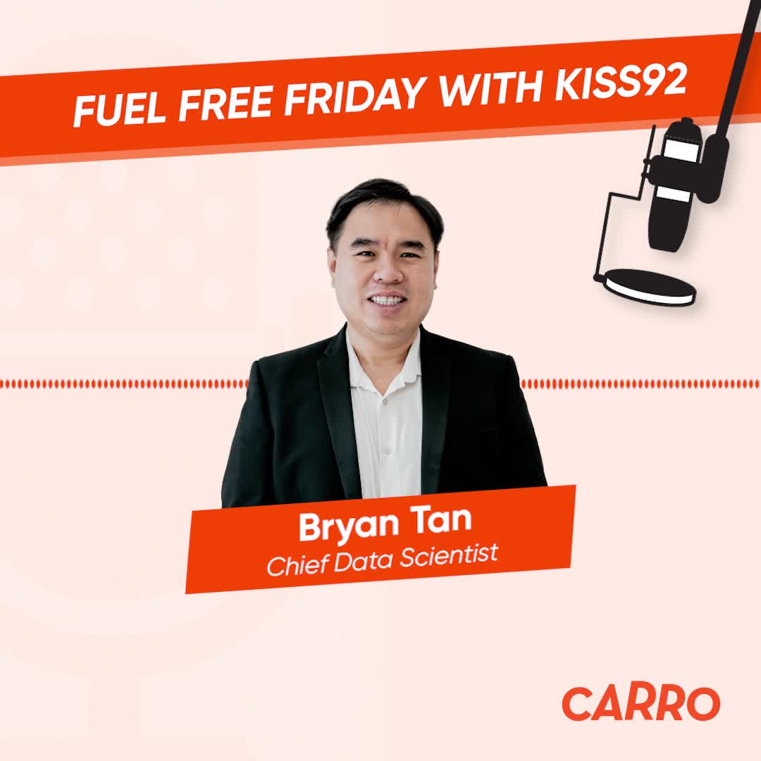 Are electric vehicles the way forward? How do they hold up in Singapore ...