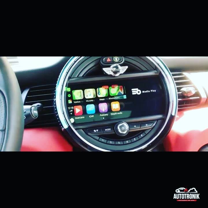 Attivatore OBD Auto Attivatore OBD Per Auto NTG5S1 - Plug And Play Per Mercedes Classe A/B/CLA/GLA/GLE/CLS Compatibile Classe A B Cla - 2