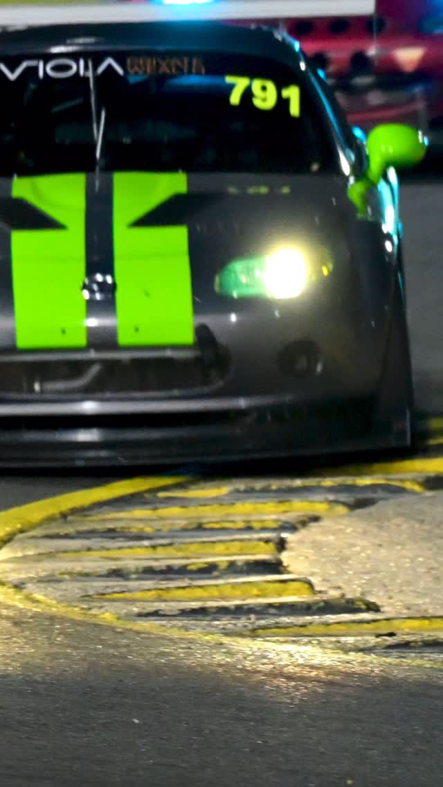 SHOOT MY CAR