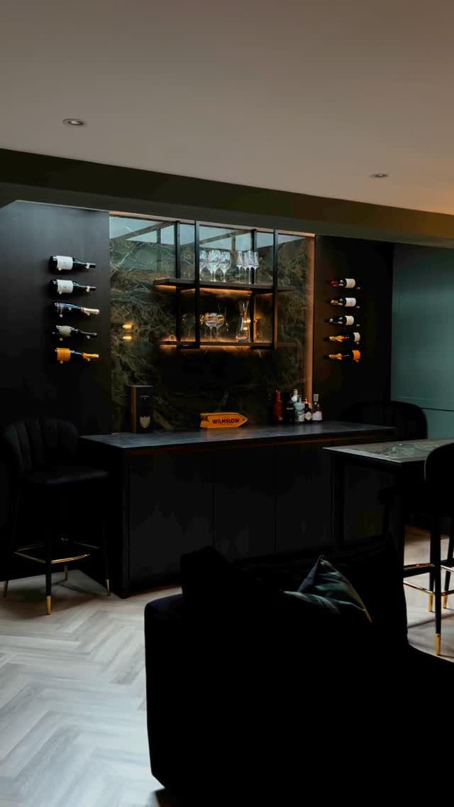 Art House Creative Interiors