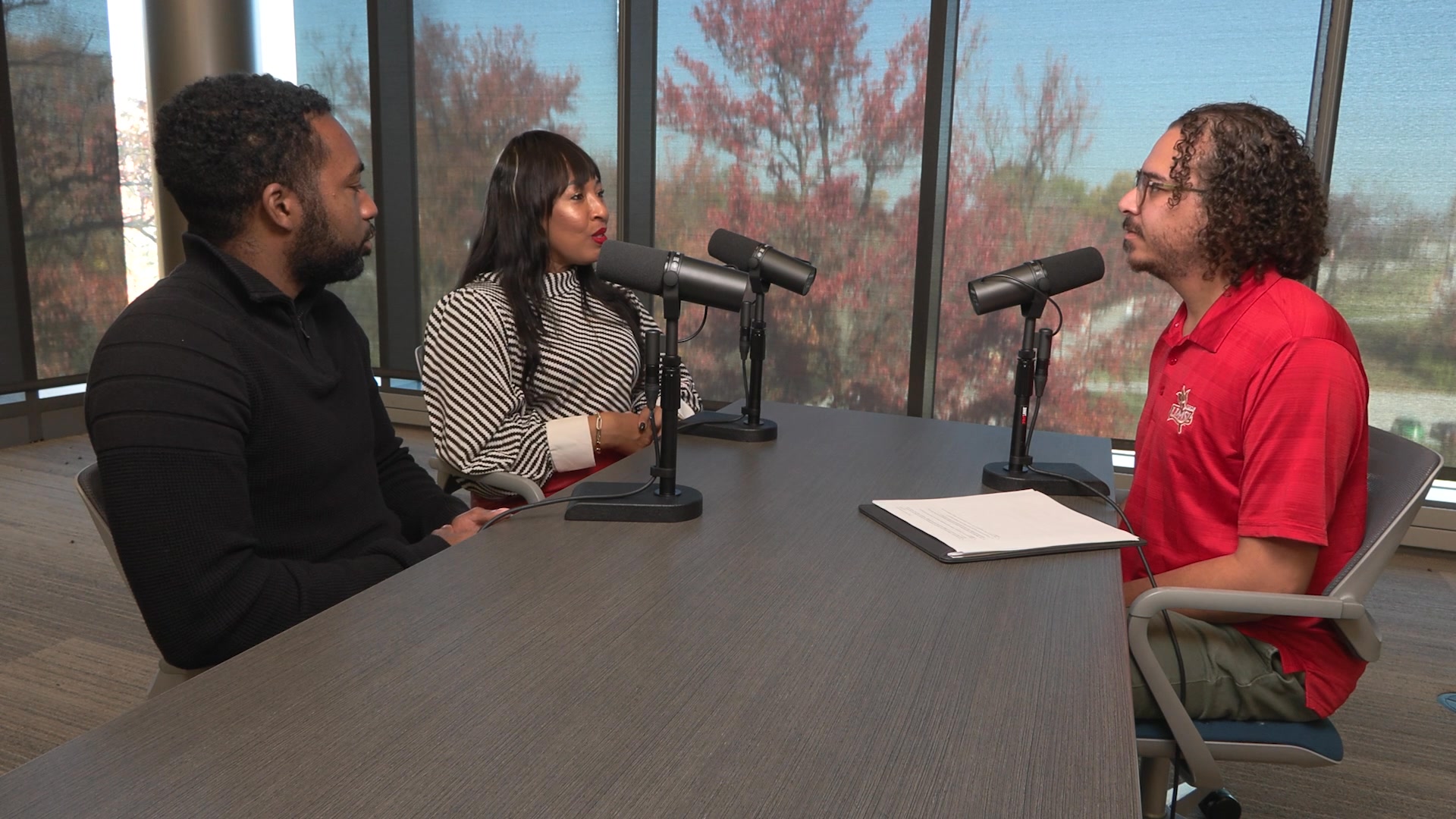 new-inside-umsl-episode-out-now-dr-channon-peoples-executive