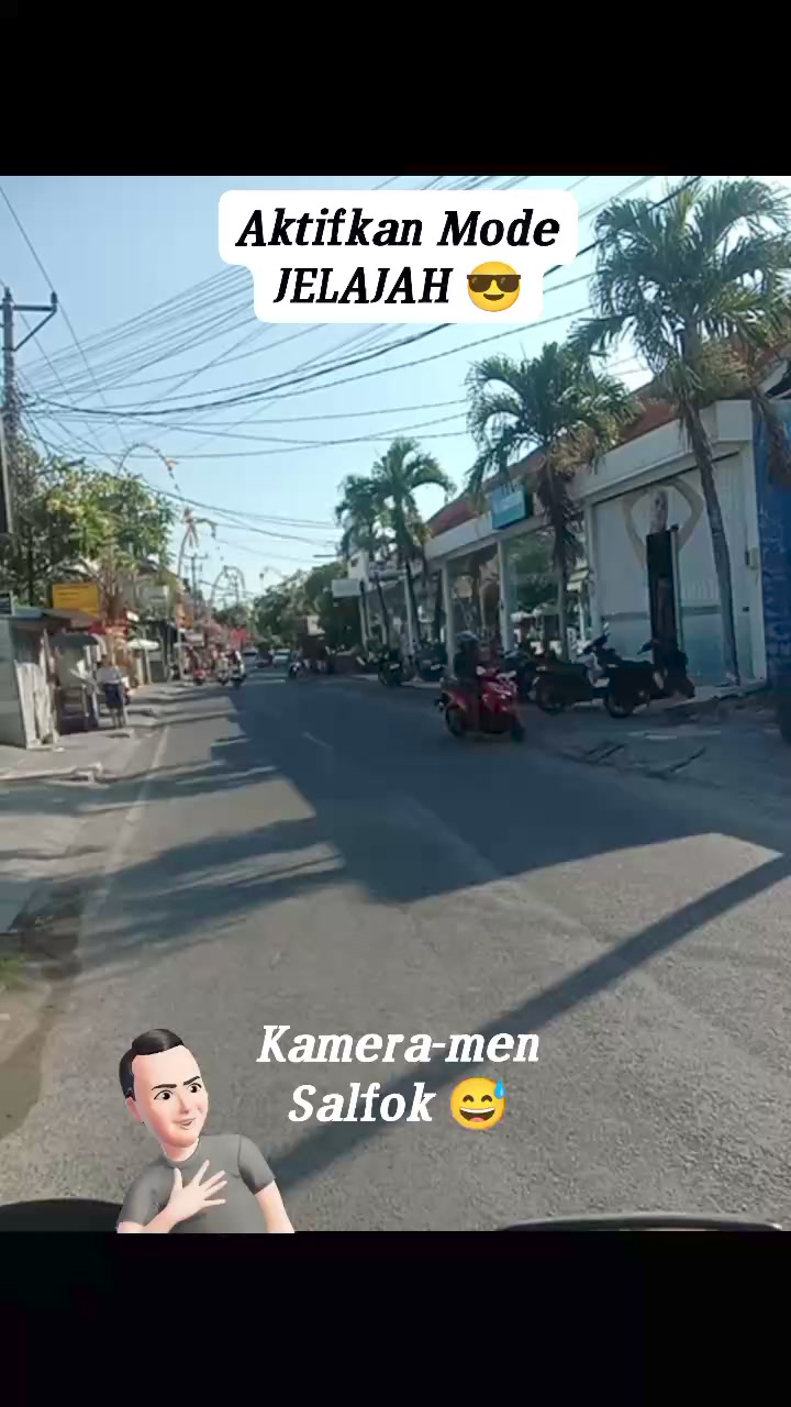 Ricky Riyanto