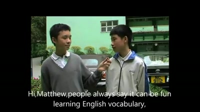 SHSS - Campus Web J 的個人檔案