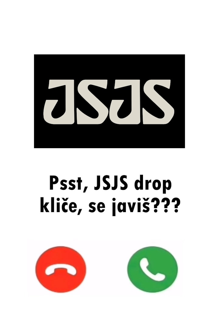 ☎️☎️☎️ | JSJS | Facebook