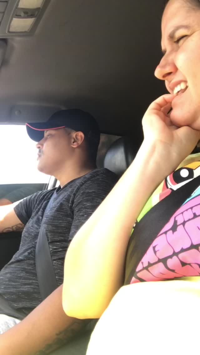 FAMILIA JEITO LOKO DE SER VÍDEO COMPLETO NO CANAL, ASSISTA E INSCREVA