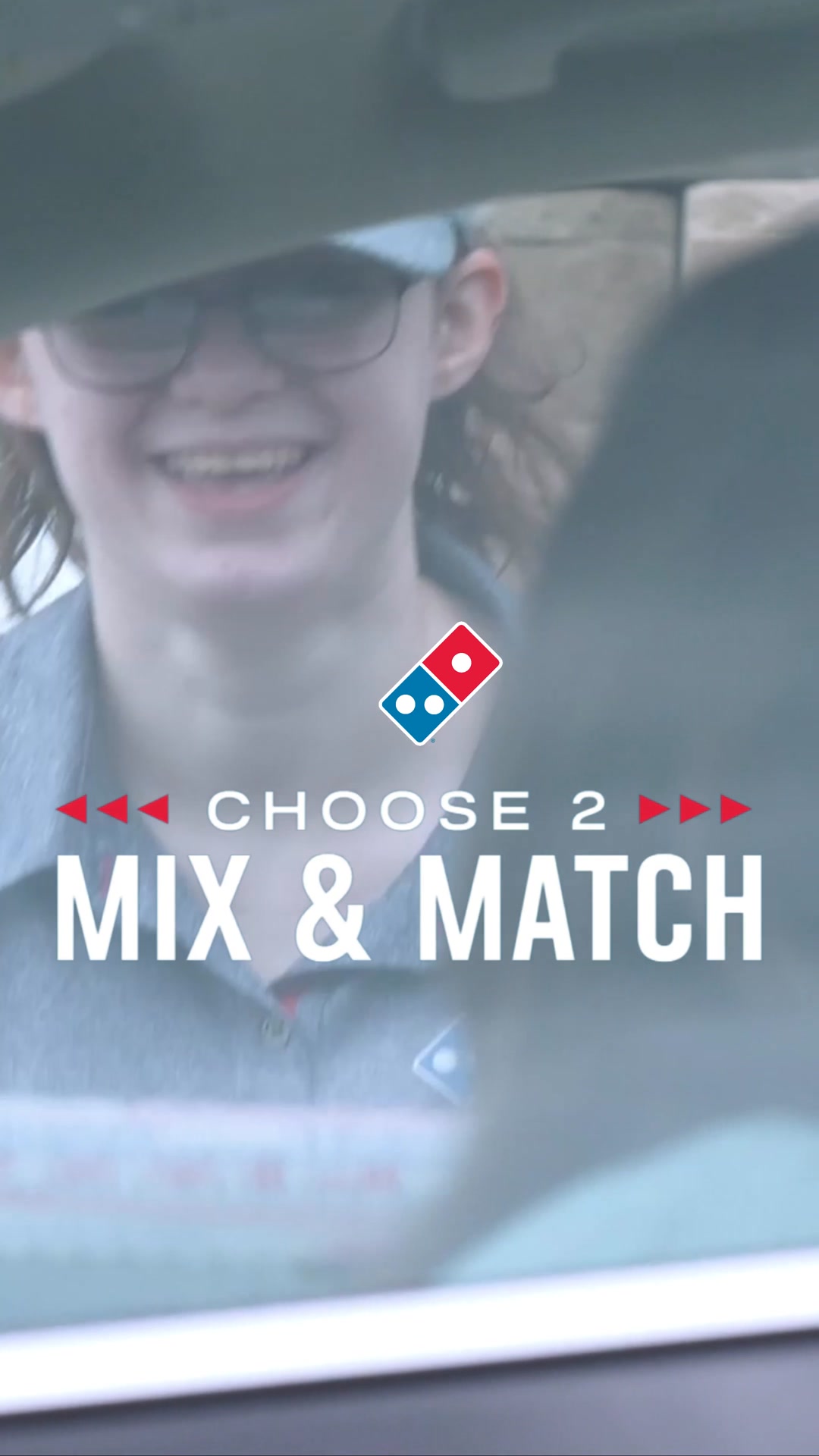 Domino's Pizza | Tampa FL