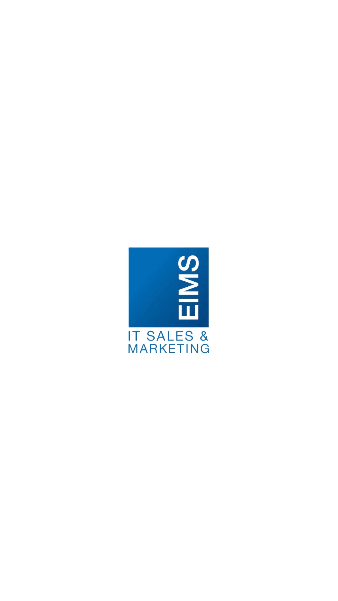 EIMS Global