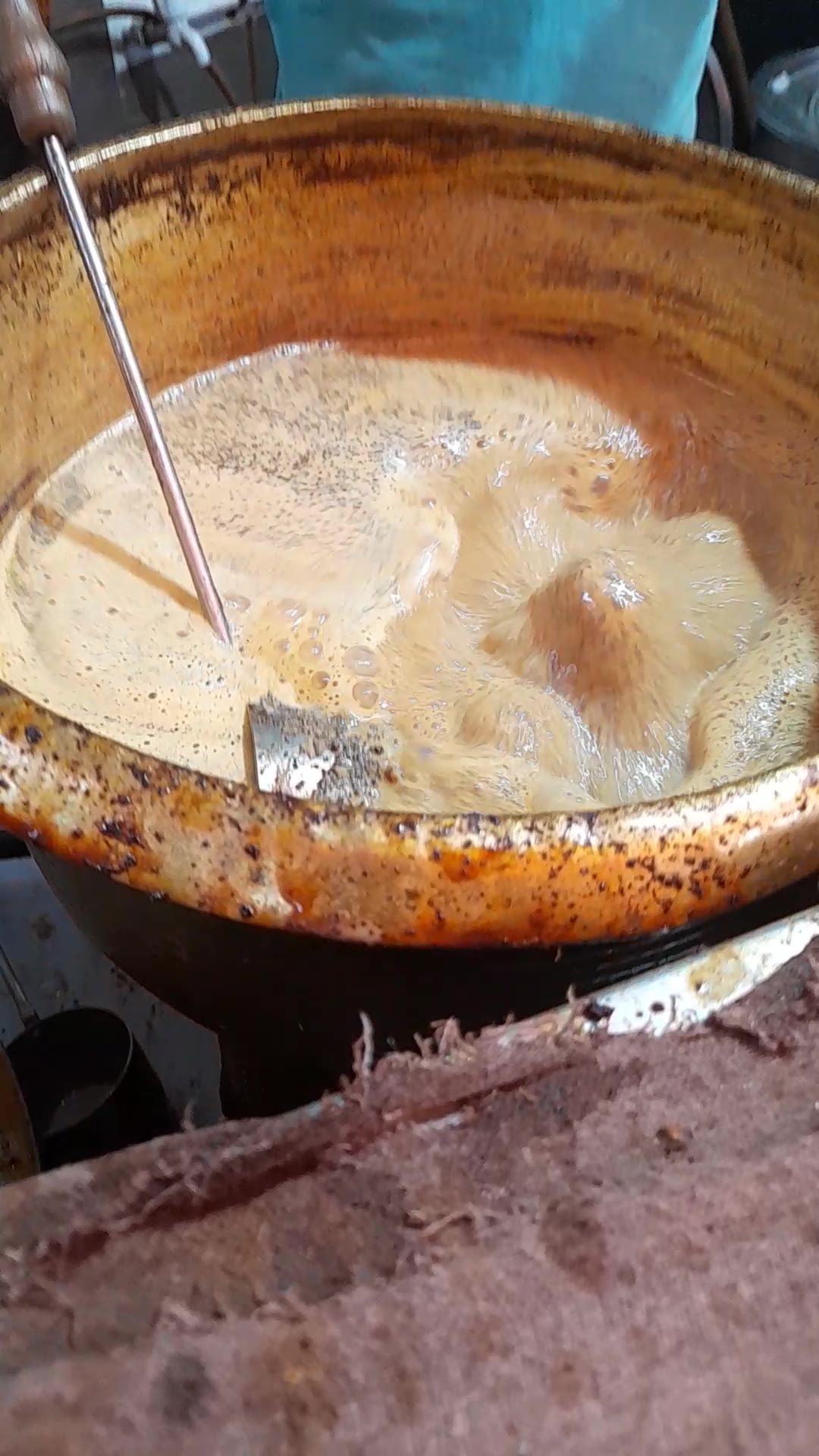 BABLU TEA