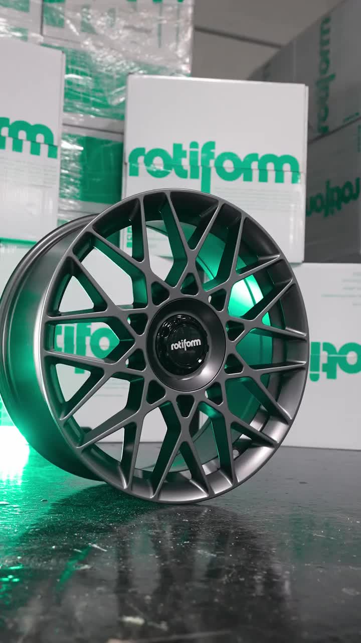 𝗿𝗼𝘁𝗶𝗳𝗼𝗿𝗺 𝗕𝗟𝗤-𝗖 will be arrive shortly Size: 19x8.5 Color: Matte ...